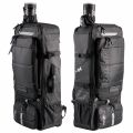 Preview: Avalon Bogenrucksack Tec X