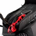 Preview: Avalon Bogenrucksack Tec X