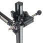 Preview: Avalon Recurve-Visier Classic Easy V2