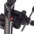 Preview: Avalon Recurve Sight Powr Carbon