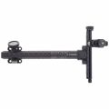 Preview: Avalon Recurve Sight Powr DLX Carbon