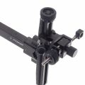 Preview: Avalon Recurve Sight Powr DLX Carbon