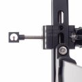 Preview: Avalon Recurve Sight Powr DLX Carbon