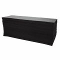 Preview: Avalon Replacement Foam Layers 130 x 30 x 50 cm
