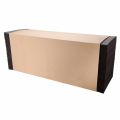 Preview: Avalon Replacement Foam Layers 130 x 30 x 50 cm
