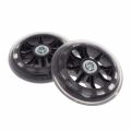 Preview: Avalon Replacement Wheels for Powr DLX Case