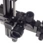 Preview: Avalon Compound Sight Classic Carbon