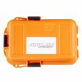 Preview: Avalon Zubehörkoffer Orange
