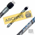 Preview: Avalon Stabilizer Tec X 21 mm Short