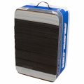 Preview: Avalon Schaumstoffscheibe Classic 65 x 45 x 30 cm