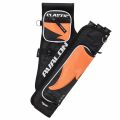 Preview: Avalon Target Quiver Classic