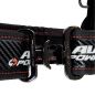 Preview: Avalon Target Quiver Powr