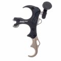 Preview: Avalon Trigger Release Tec 3/4 Fingers