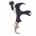 Preview: Avalon Trigger Release Tec 3/4 Fingers