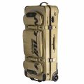 Preview: Avalon Rolling Case Powr DLX Recurve