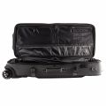 Preview: Avalon Rolling Case Powr DLX Recurve