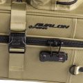 Preview: Avalon Rolling Case Powr DLX Recurve