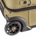 Preview: Avalon Rolling Case Powr DLX Recurve