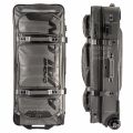 Preview: Avalon Rolling Case Powr DLX Recurve