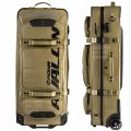 Preview: Avalon Rolling Case Powr DLX Recurve