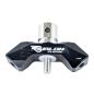 Preview: Avalon V-Bar Classic 2026 40°