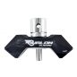 Preview: Avalon V-Bar Classic 2026 40°