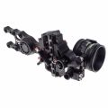 Preview: Axcel Slider Sight AccuTouch Plus HD
