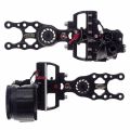 Preview: Axcel Slider Sight AccuTouch Plus HD