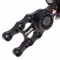 Preview: Axcel Slider Sight AccuTouch Plus HD