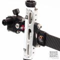 Preview: Axcel Sight Achieve XP Carbon Compound 9"