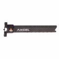 Preview: Axcel Carbon-Ausleger Achieve XP