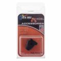 Preview: Axcel Sight Pin Mounting Block Sleeve-Lock for Achieve XP PRO UNC 8-32