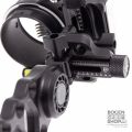 Preview: Axcel Slider-Sight Armortech HD