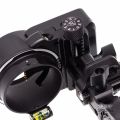 Preview: Axcel Slider-Sight Armortech HD