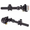 Preview: Axcel Slider-Sight Armortech Vision HD Pro