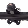 Preview: Axcel Slider-Sight Armortech Vision HD Pro