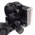 Preview: Axcel Slider-Sight Armortech Vision HD Pro