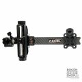 Preview: Axcel Visier Compound AX3000 Carbon