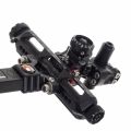 Preview: Axcel Visier Achieve XP Pro Compound 9"