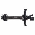 Preview: Axcel Sight Achieve XP Pro Compound 6"