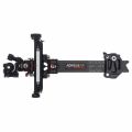 Preview: Axcel Sight Achieve XP Pro Compound 6"