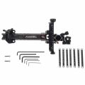 Preview: Axcel Sight Achieve XP Pro Compound 6"