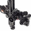 Preview: Axcel Visier Achieve XP Pro Compound 9"