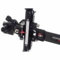 Preview: Axcel Visier Achieve XP Pro Compound 9"