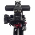 Preview: Axcel Visier Achieve XP Pro Compound 9"
