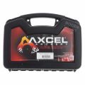 Preview: Axcel Visier Achieve XP Pro Compound 9"