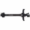 Preview: Axcel Visier Achieve XP Pro Compound 9"