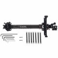 Preview: Axcel Visier Achieve XP Pro Compound 9"