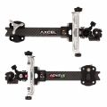 Preview: Axcel Sight Achieve XP Carbon Compound 6"