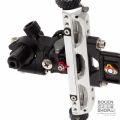 Preview: Axcel Sight Achieve XP Carbon Compound 6"